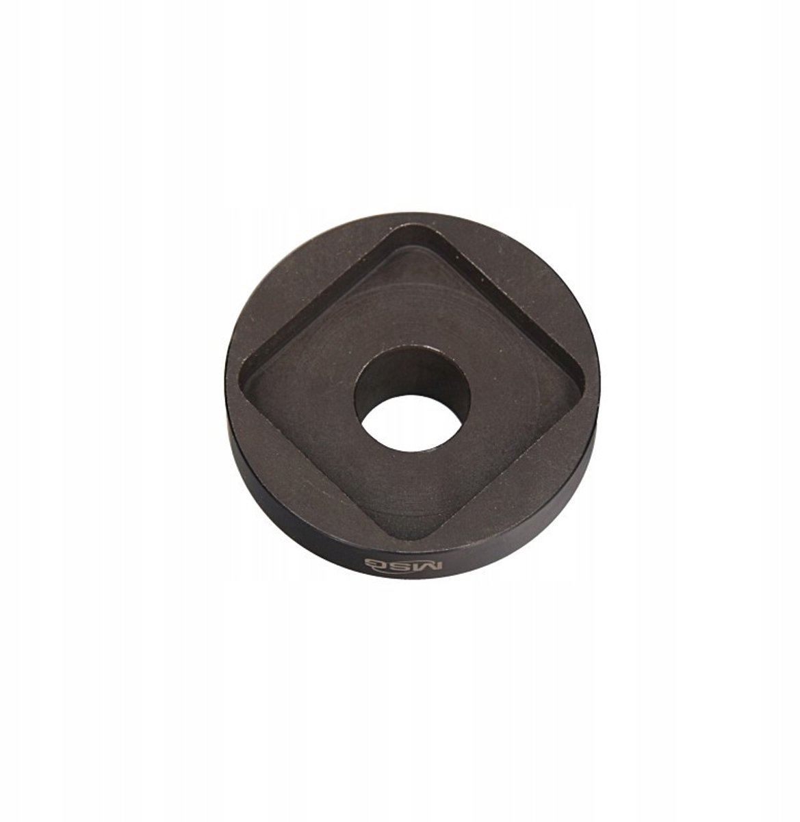 Koppeling Steering Bush Tool - Voor Kia Carens, Rio, Shuma