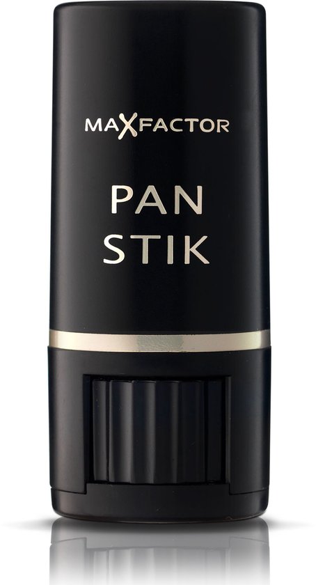 Max Factor Panstik - 30 Olive - Concealer