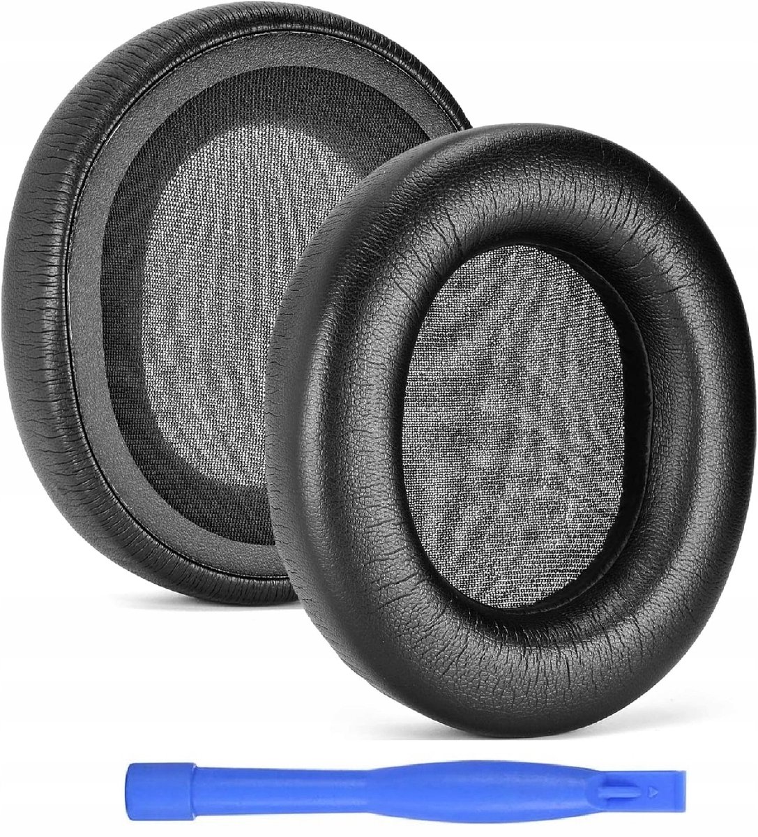 Deluxe Vervangingskussens voor SteelSeries Arctis 1/3/5/7/9/9X PRO