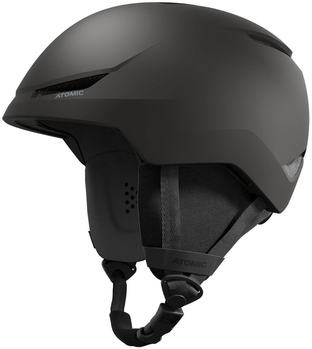 CRLYN® Skihelm - Wintersport Helm - Snowboardbescherming