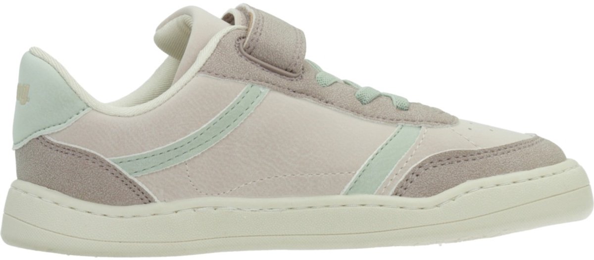 Mtng Respect 2 Schoenen Beige EU 28 Kinderen