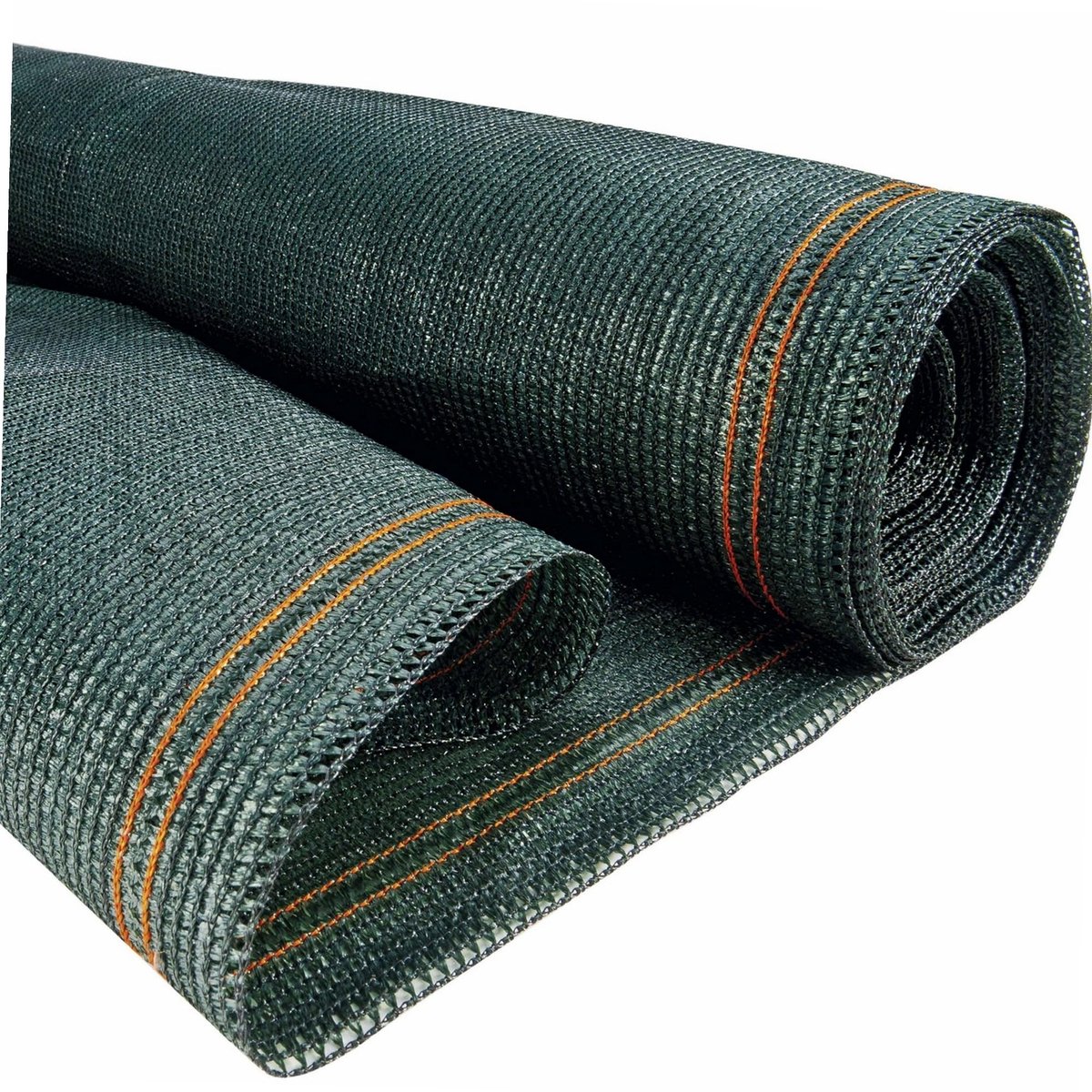 Elzusha - Privacy Scherm Groen 1 m x 10 m