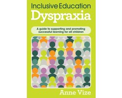 Inclusive Education- Inclusive Education, Dyspraxia
