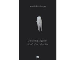 Unvoicing Migraine