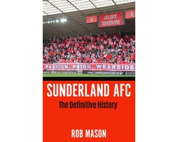 Sunderland Afc