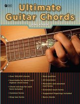 Ultimate Guitar Chords