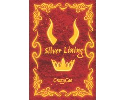 Silver Lining