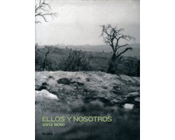 Ellos Y Nosotros/ Them and Us