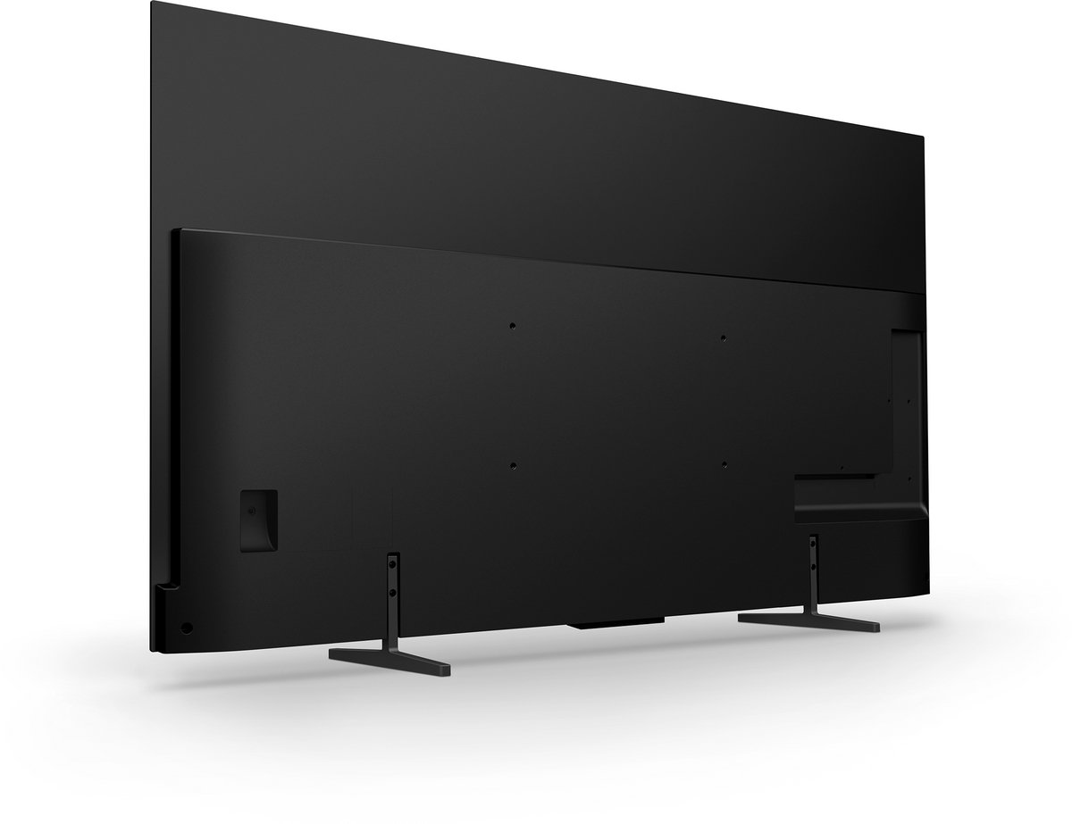 Sony Bravia 6 - 83 inch - 4K OLED - 2026 - Smart TV thumbnail 6
