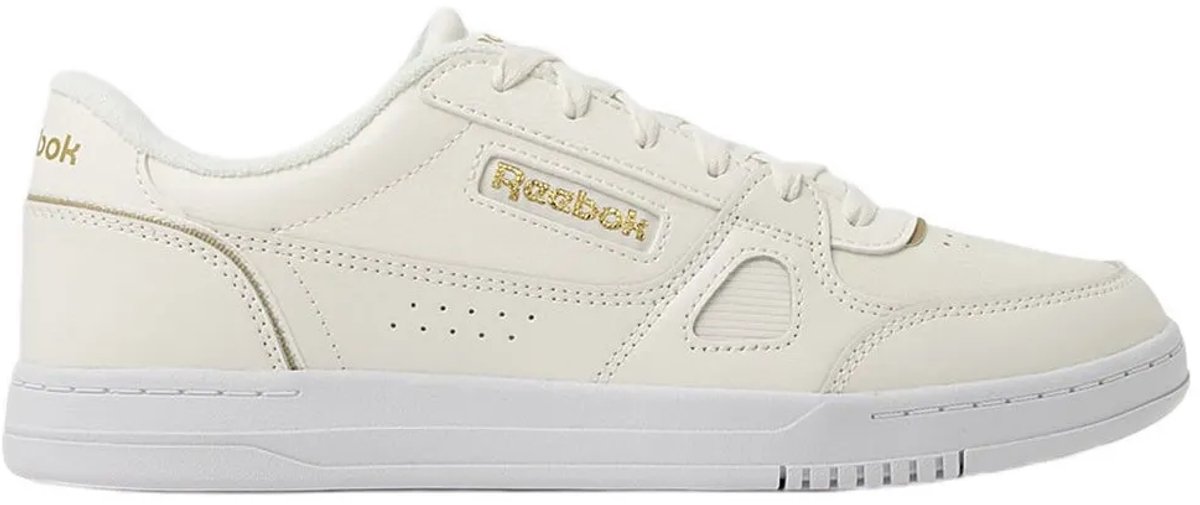 Reebok Classics Court Lxs Schoenen Beige EU 40 Man