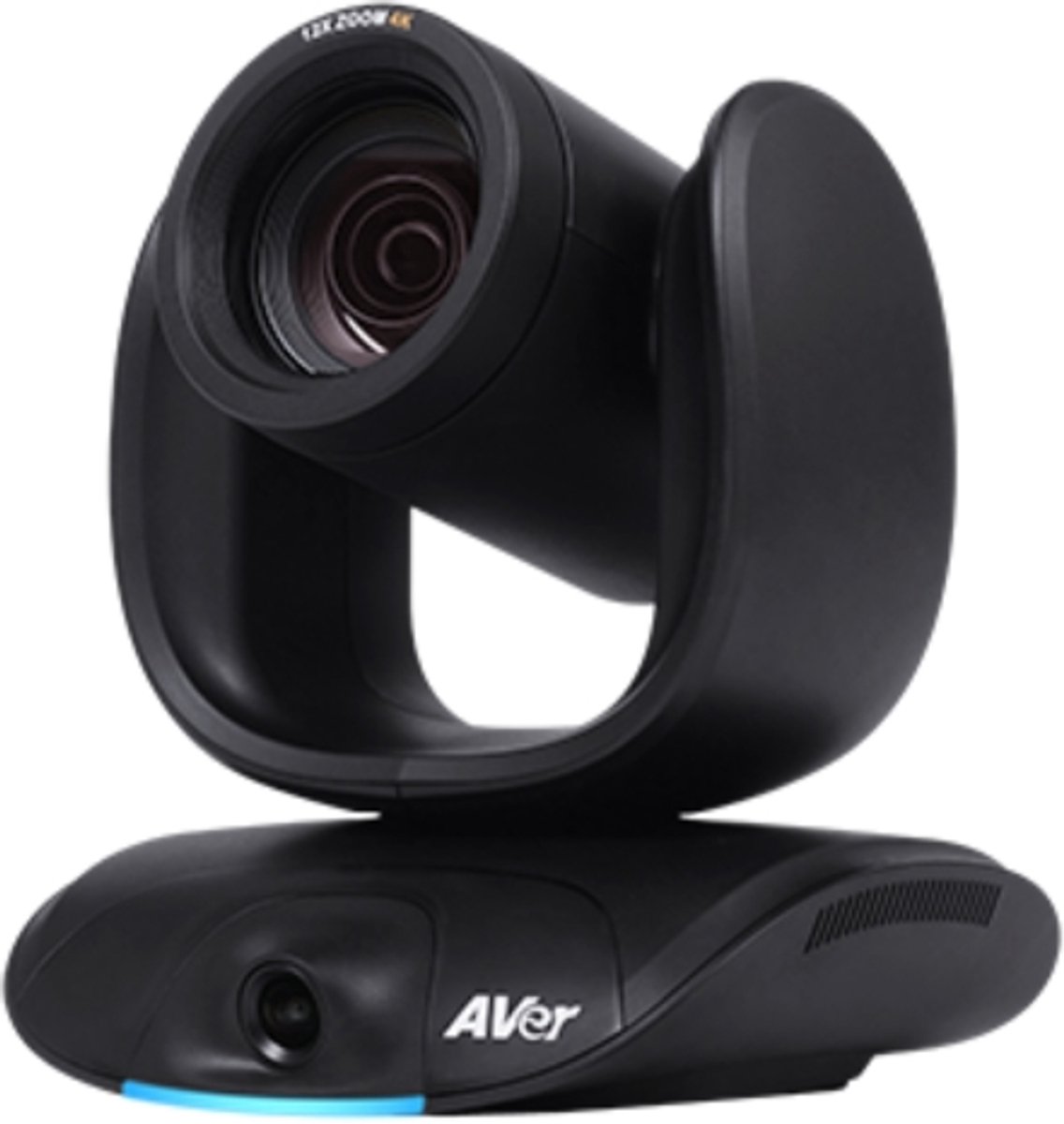 AVer CAM550 - Conferencing Camera - 4K - Dual Lens - PTZ