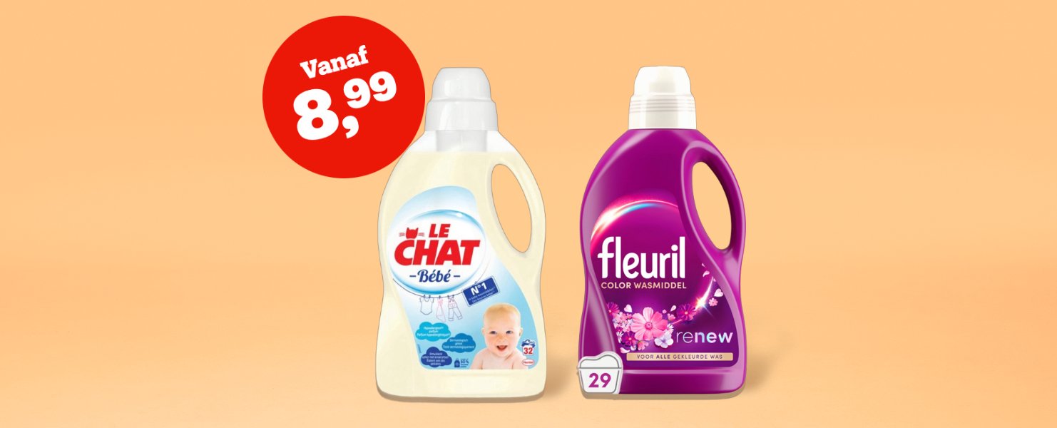 Fleuril & Le Chat