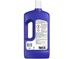 Sun Vaatwas Spoelglans Normaal 1000 ml