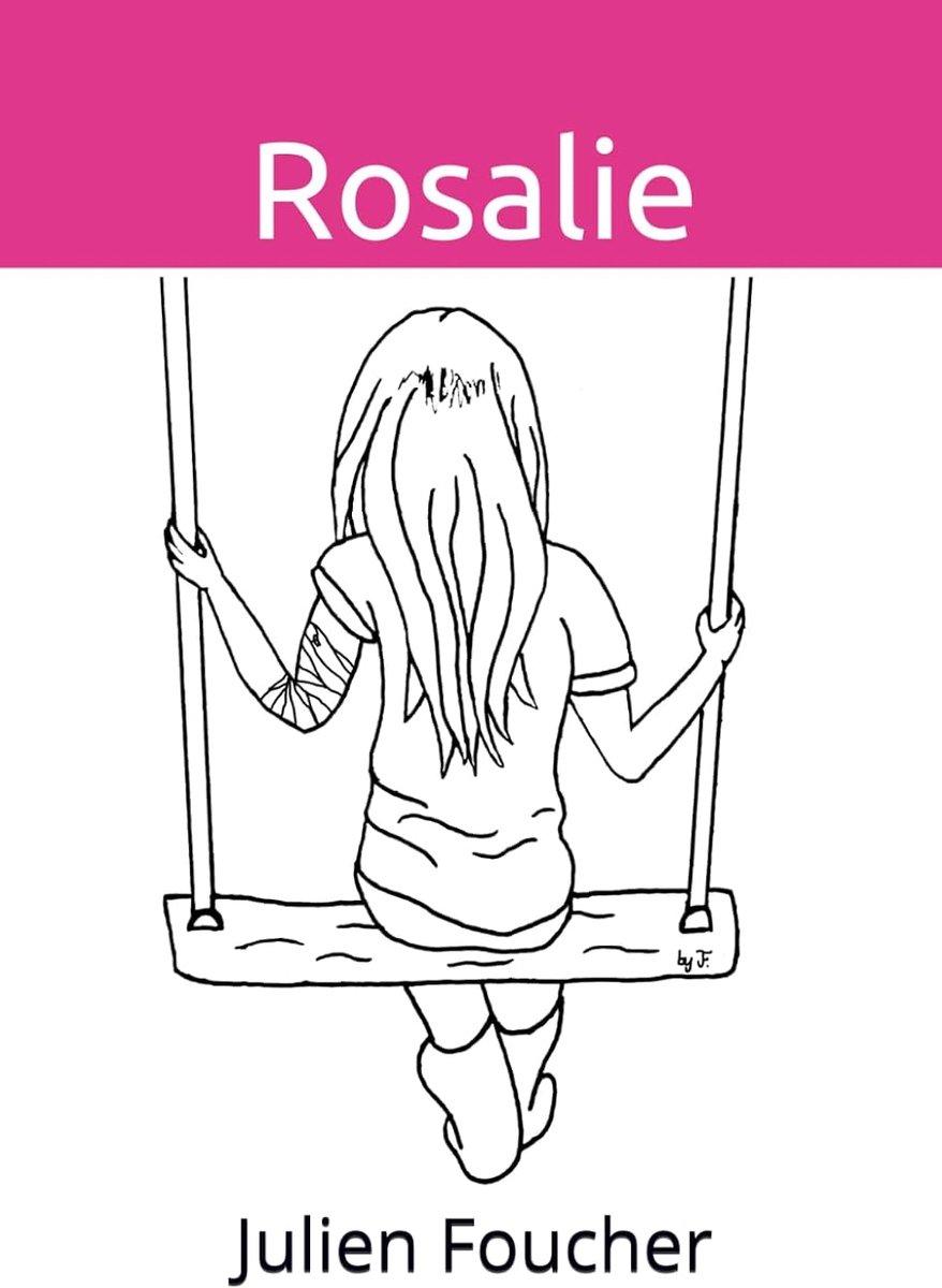 Rosalie