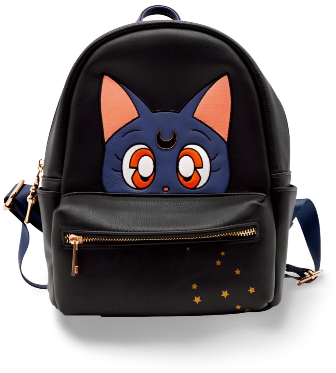 MOON - Premium Backpack "Luna"