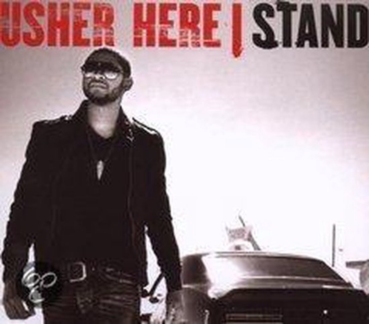 Here I Stand