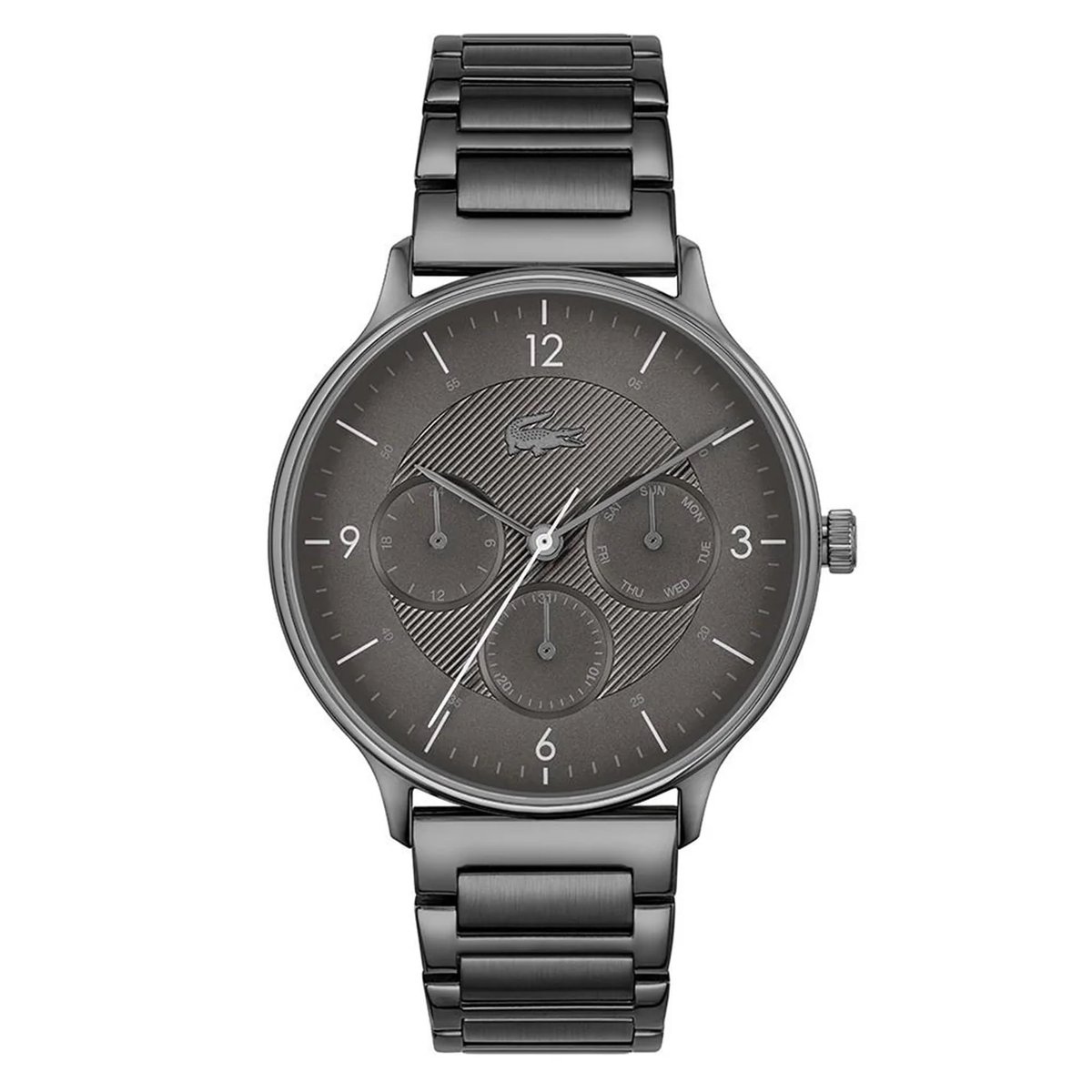 Lacoste RIDER LC2020142 Kids Horloge 36mm