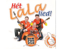 Hét Lala Lied!