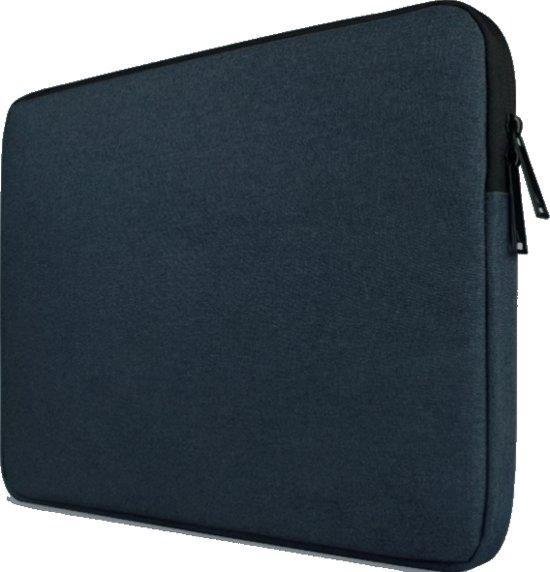Knorrig Verlating Chip MATTI® Waterdichte laptoptas - Laptop sleeve - Macbook hoes - Laptophoes  13.3 inch -... | bol.com