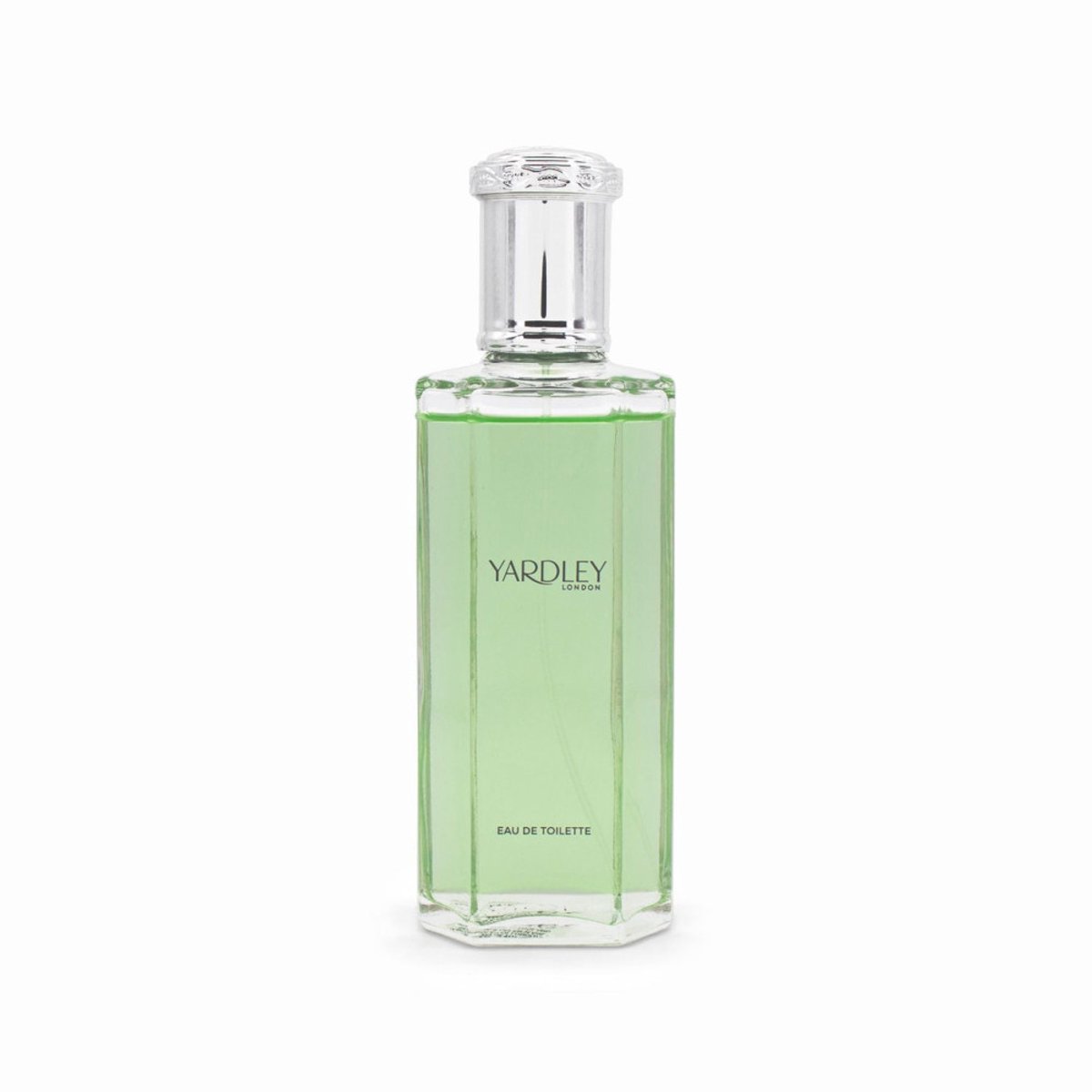 Yardley Lilac & Pear EDT 125ml Perfume for Women