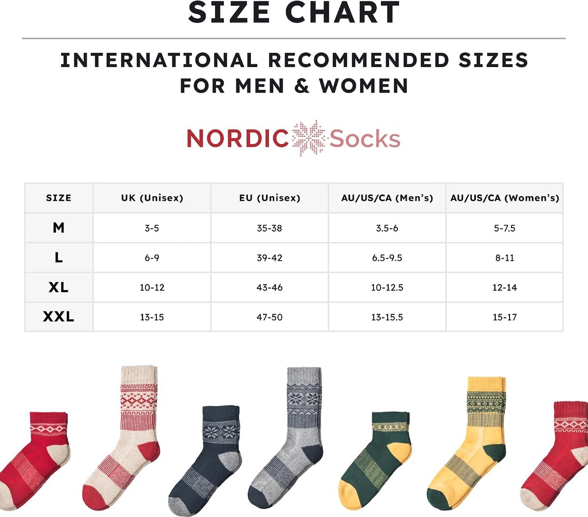 Socks 2 Paar, Lage Merino Wol Wandelsokken, Buitensokken, Technische Anti-Blaar Sokken