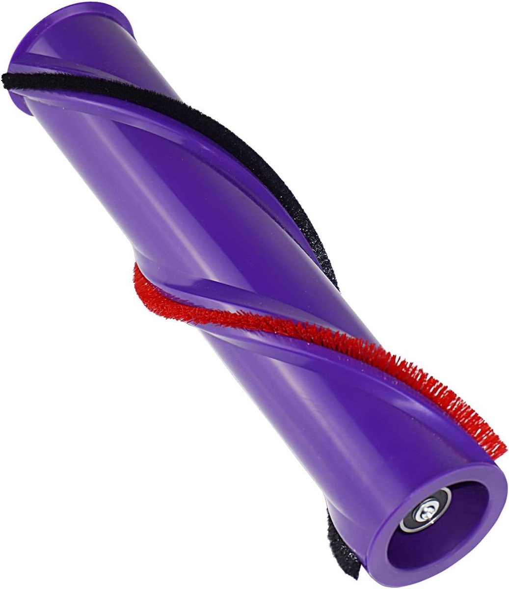 borstelrol voor Dyson V10 969569-01 stuks