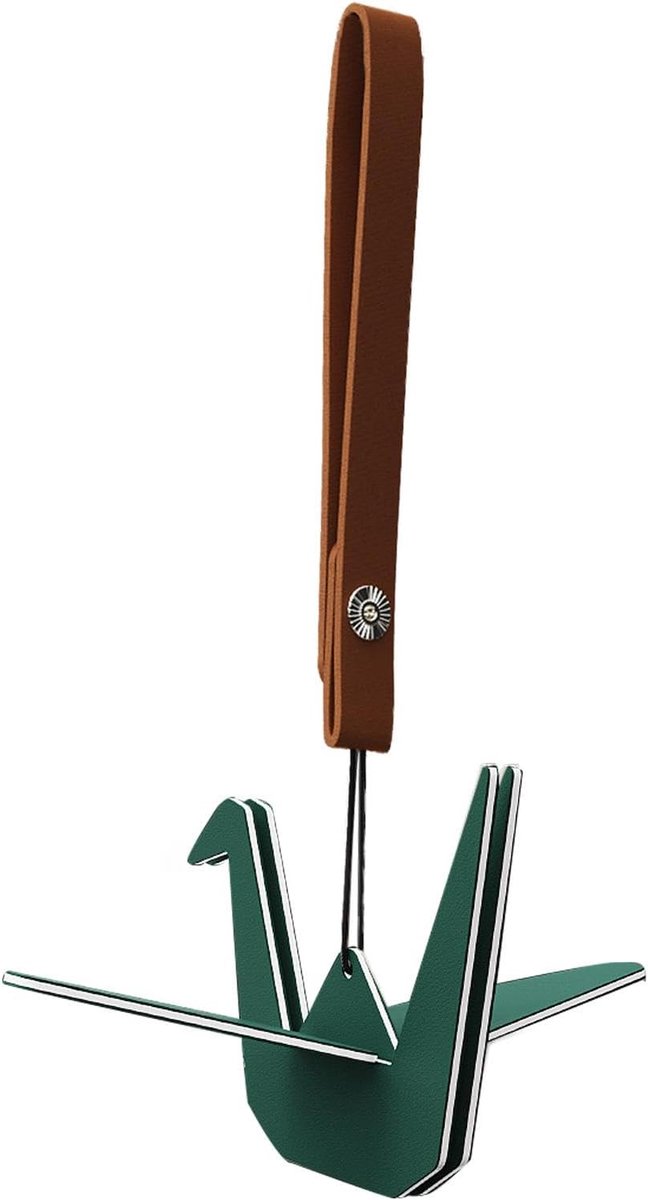 autogeur, autogeurhanger | Autoparfum Blijvende geur | Auto-accessoires | Automotive parfum ophangingen kraan auto geur hanger auto geurhanger voor thuis