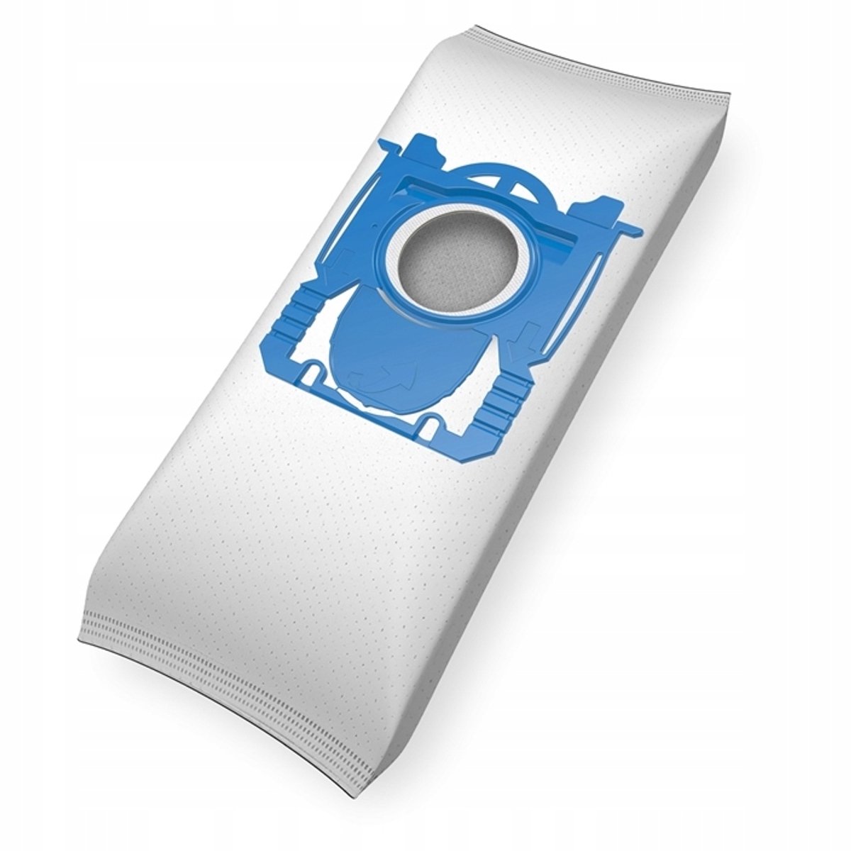 AreoSe - Stofzuigerzakken voor Electrolux Philips Beko - 12 stuks