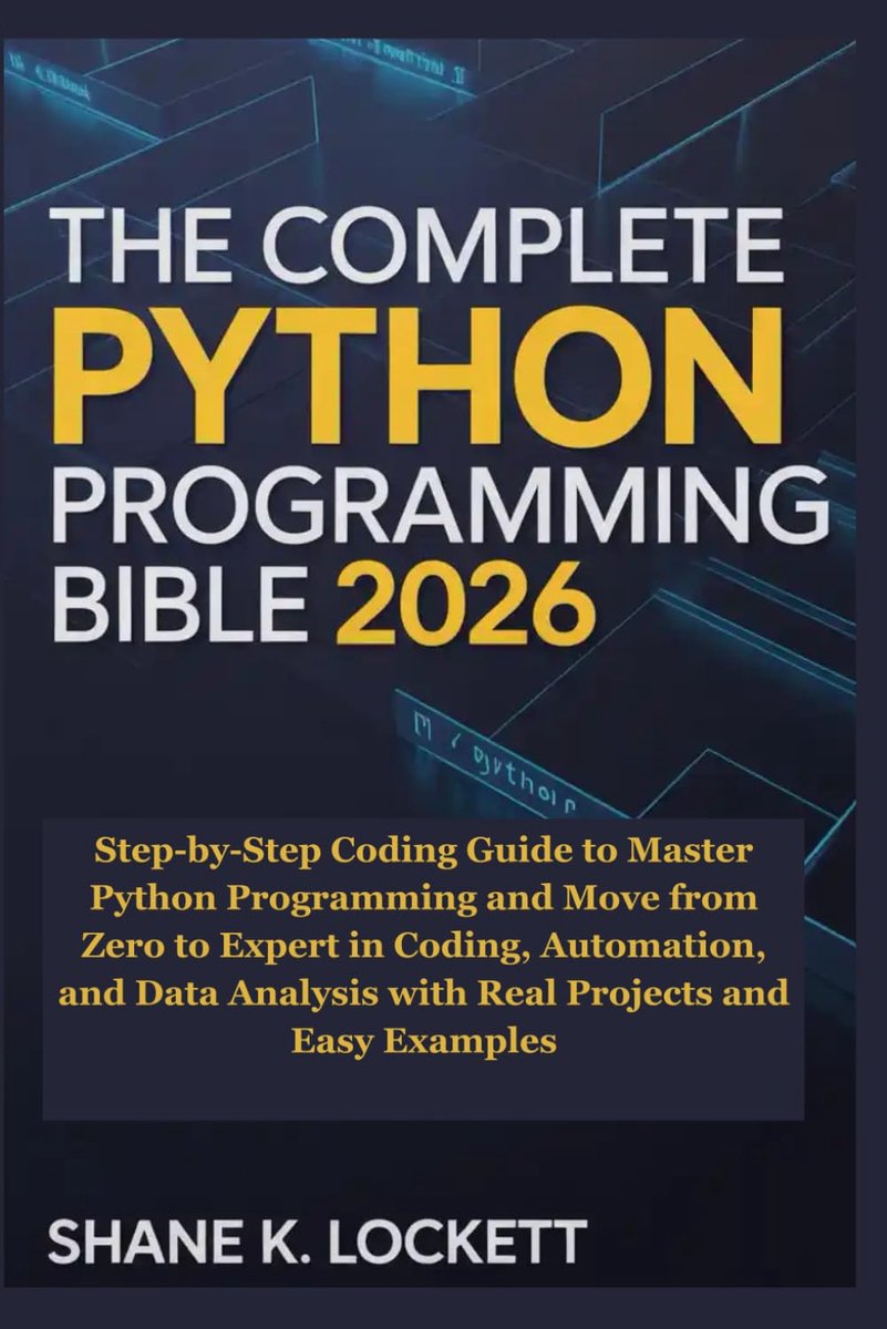 Python programmeerboek voor beginners - stap-voor-stap gids - master automatisering - SnelShoppen