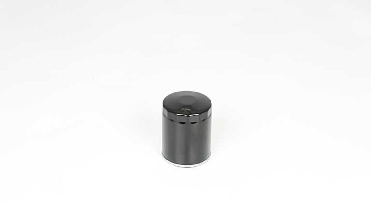 BSG Oliefilter 25-140-005 voor Fiat Punto Panda Brava Bravo Marea Palio Siena Tipo Tempra Uno Lancia Y Citroën Nemo Peugeot Bipper 1.4 1.6 Benzine | OEM 5984044 | 46542140 | 1608076280