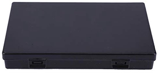 15 stuks M14 x 1,5 Schroefdraadreparatieset Schroefdraadhuls Schroefdraadreparatieset Roestvrij Staal Binnenschroefdraad Reparatie Accessoires Assortiment Kit Schroefdraadinzet Gereedschap — afbeelding 5