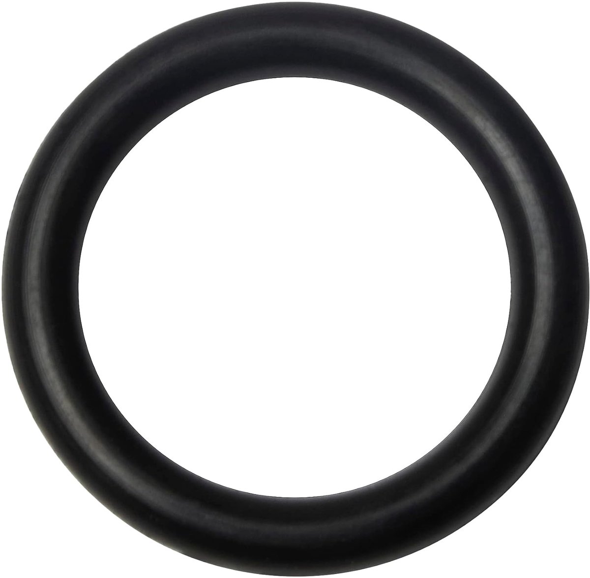 - Set van 20 O-ring afdichtingsringen 11x2 mm - van NBR rubber - Hardheid 70 - Bedrijfstemperatuur -30...100°C - voor kranen - Kleur: zwart