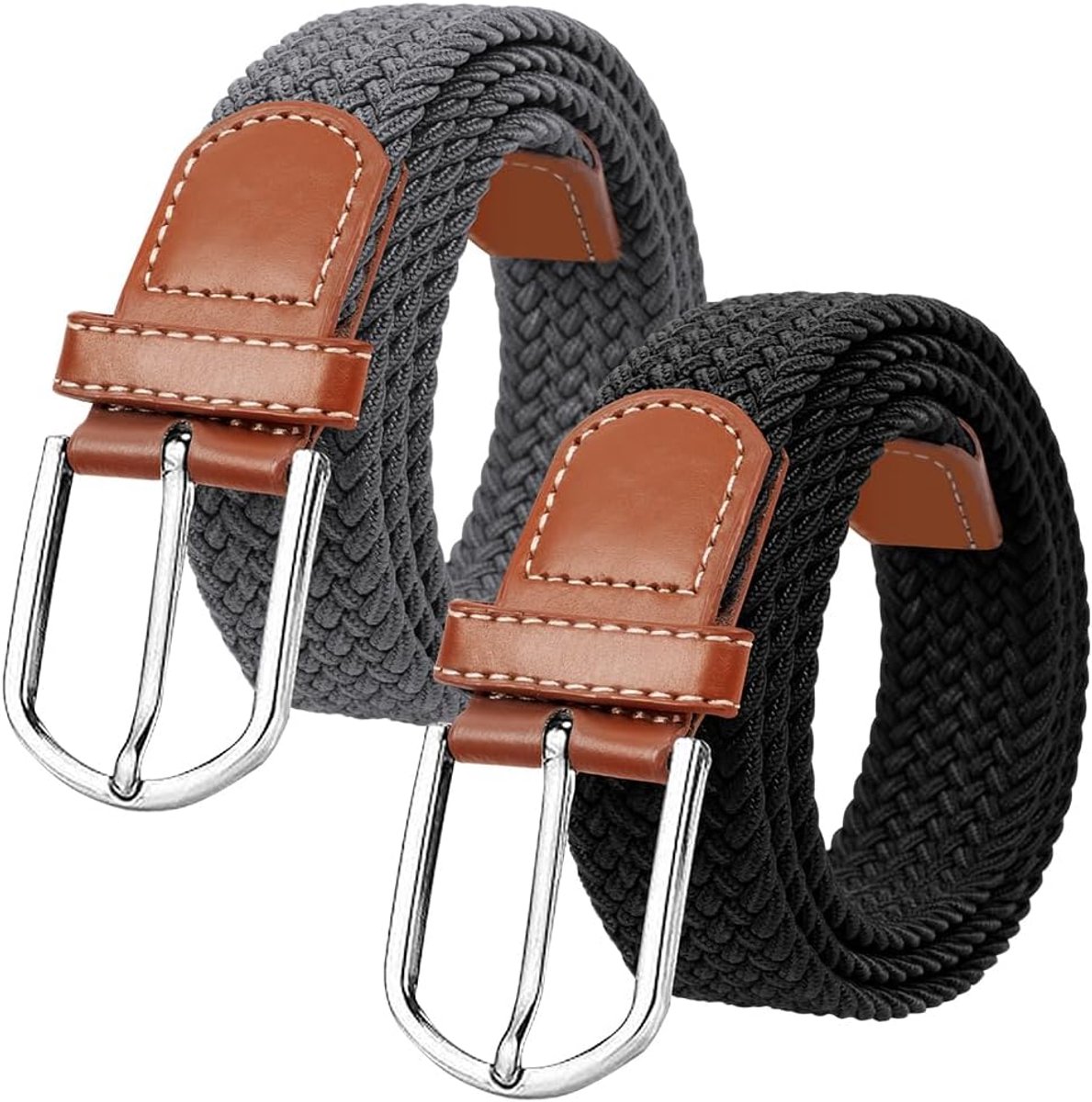 flintronic 1 uniseks-volwassene Slipper