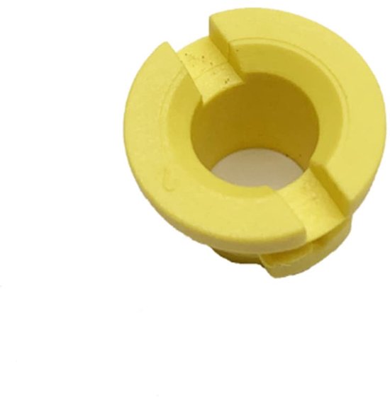 O-ring voor slangpijp reserve O-ring afdichting 2.640-729.0 rubberen hogedrukreiniger voor K2 K4 K5 K6 K7 A — afbeelding 4
