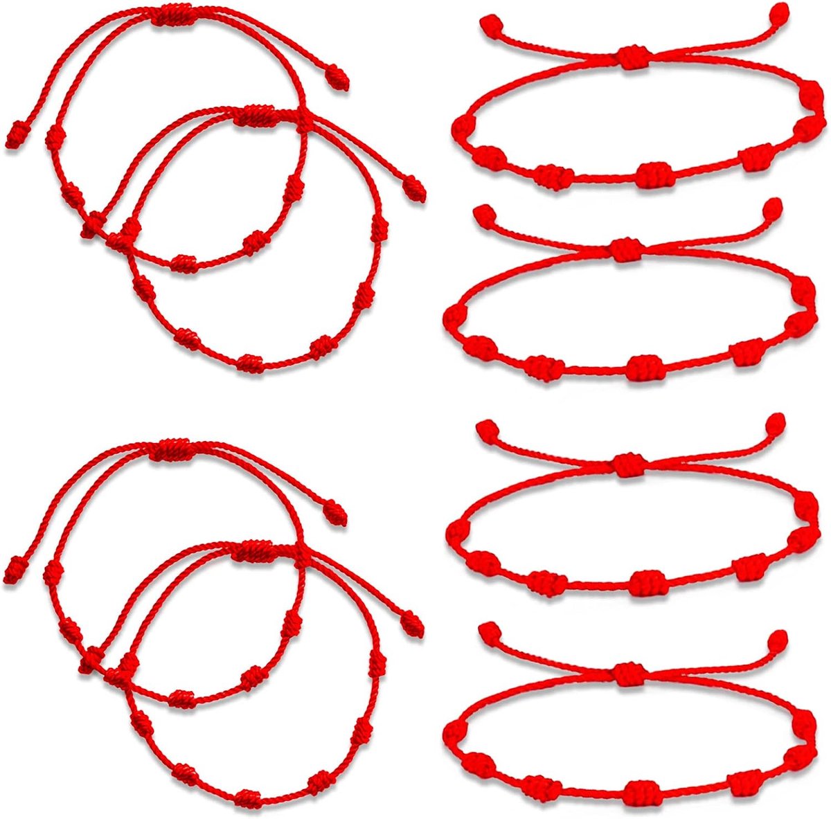 Armbanden