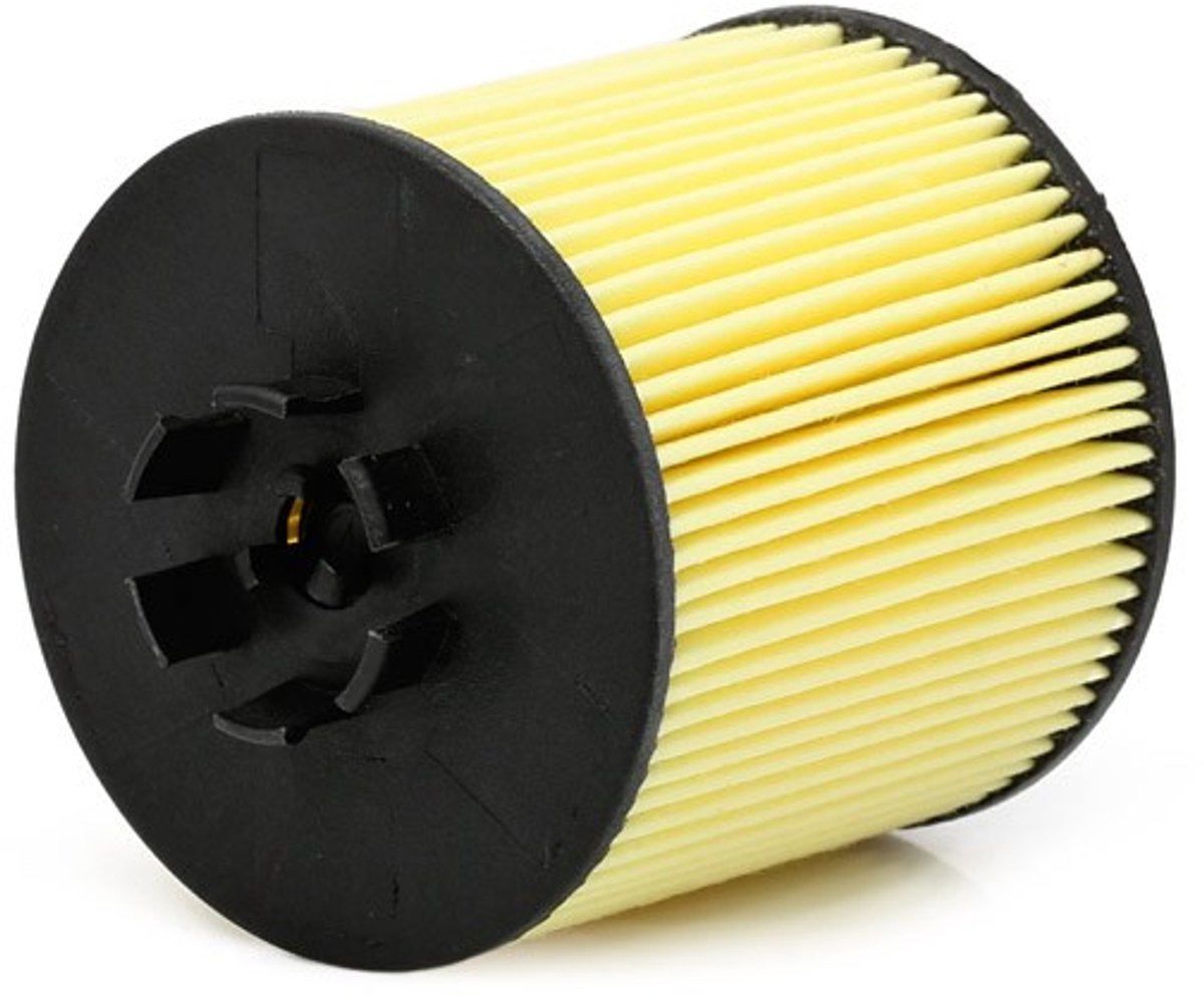 Bosch Oliefilter P9301 | 1457429301 | OEM 03C115562 | 03C115577A | 03C115562A | VW Polo Golf Passat Touran | Audi A1 A2 | SEAT Ibiza Leon | Škoda Fabia Octavia 1.2 1.4 1.6 FSI TSI