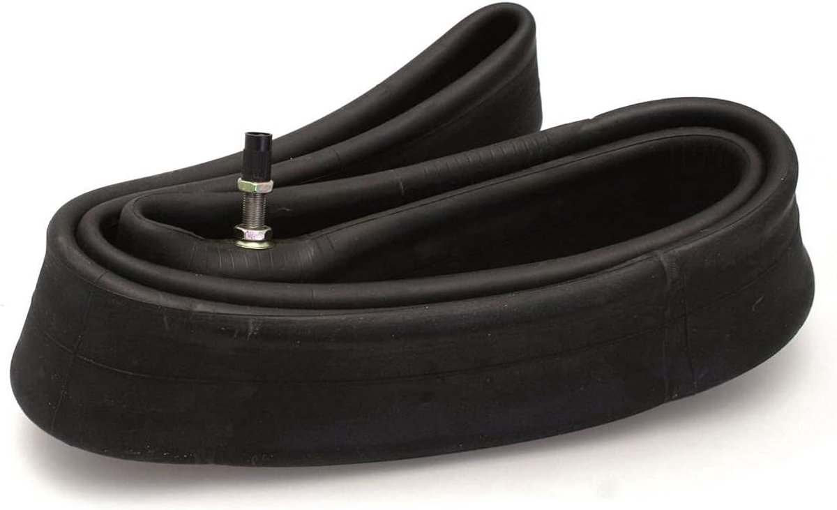 Fiets Accessoire Fietsbinnenband 2.25/2.50-17 70/100-17 Ventiel TR4