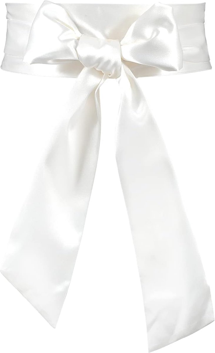 Dames Punk Taille Riem, Punk Lederen Riem Zwart, Party Sexy Gothic Accessoires voor Vrouwen en Meisjes