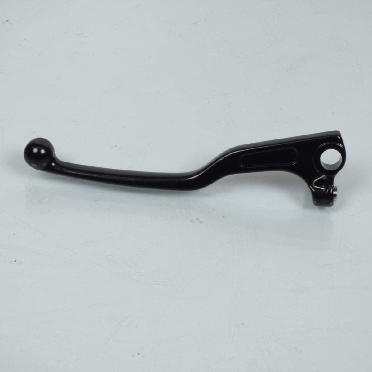 Koppelingshendel voor motorfiets Ducati 620 Monster 2005 tot 2006 G