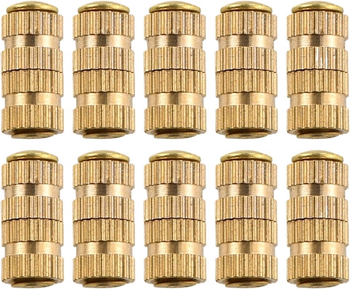 Scharnieren Kleine Doos Case Verborgen Onzichtbare Verborgen Meubels Decoratieve Scharnier voor Sieraden Dozen
