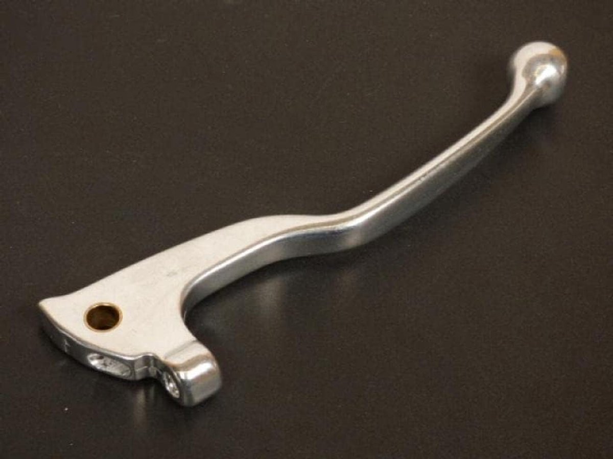 remhendel voor motorfiets Yamaha 125 DTX 2004-2007 Nieuw