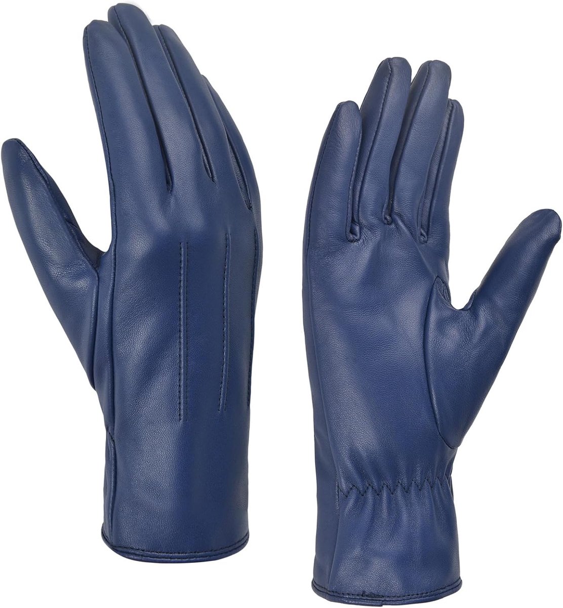 Handschoenen Touchscreen Warm GL017EU