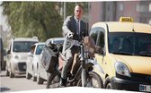 Skyfall
