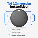 Product afbeelding  10