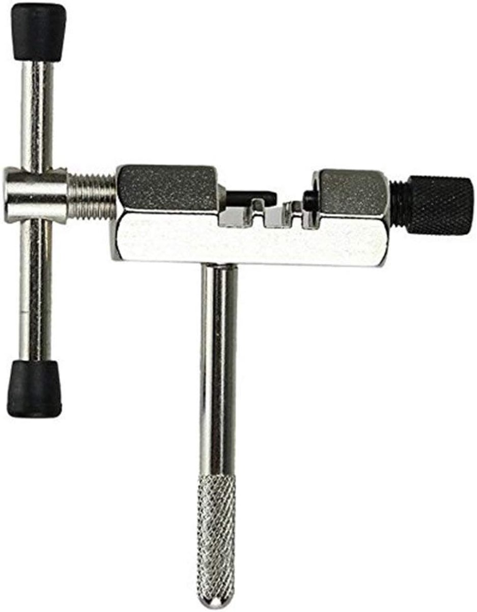 Splitter Cutter Solide Reparatie Tool Bike Chain Divider Device Demontage ketting reparatie tool