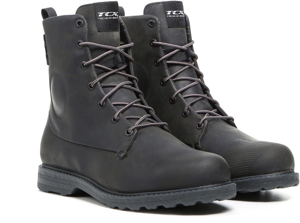 TCX Blend 2 WP S26 Motorfietslaarzen -