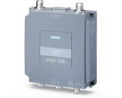 Siemens 6GK57661GE007DA0 6GK5766-1GE00-7DA0 Access-Server-Hardware