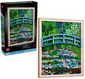 Image du produit 18