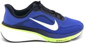 Nike Air Zoom Pegasus 42- Sneakers/ Sportschoenen- Maat 40