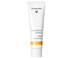 Dr. Hauschka Rose Cream 30 ml